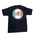 Mexico Blk Houston T