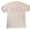 Strawberry Cream H shirt