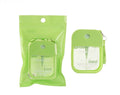 Kevin & Coco Hand sanitizer Watermelon