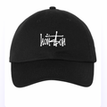 Houston Dad cap